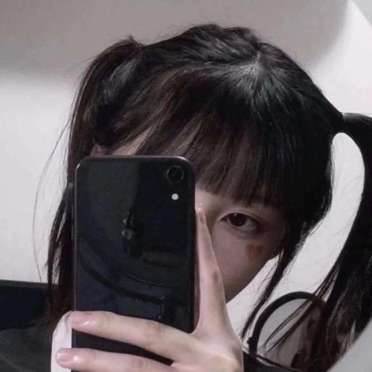松见真一 - 弹幕视频网站在线观看 - 网络看电影